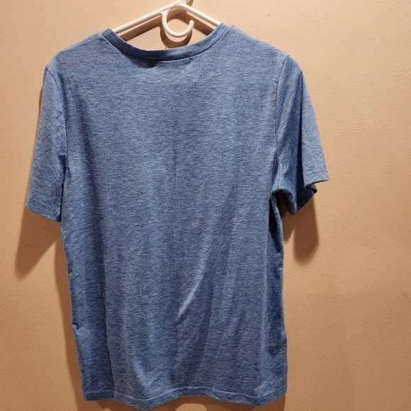 Good Vibes T-shirt - Picture 4 of 4